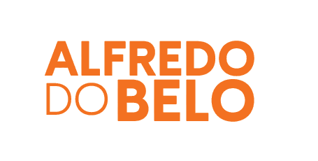 Alfredo do Belo